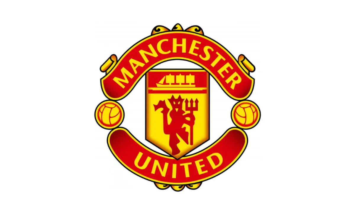 Manchester United