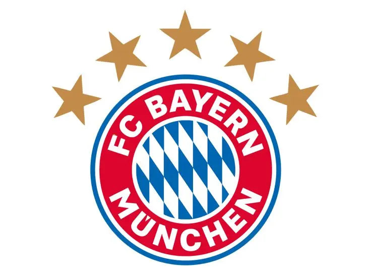 Bayern Munich