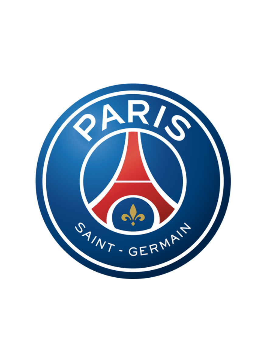 Paris Saint-Germain
