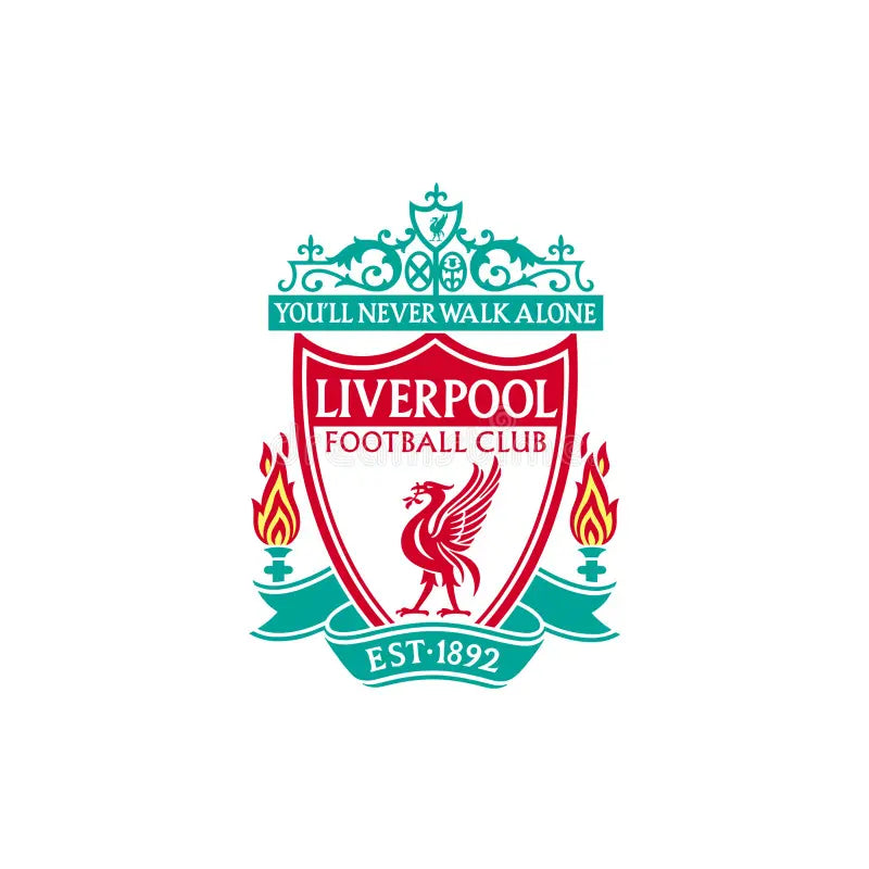 Liverpool