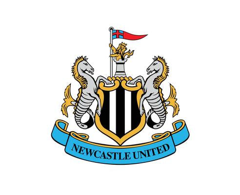 Newcastle