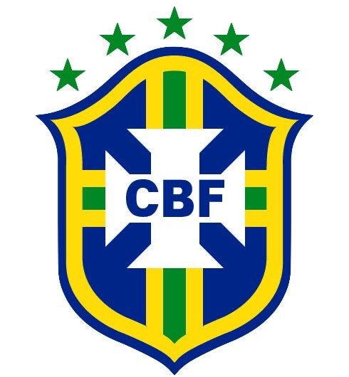 Bresil