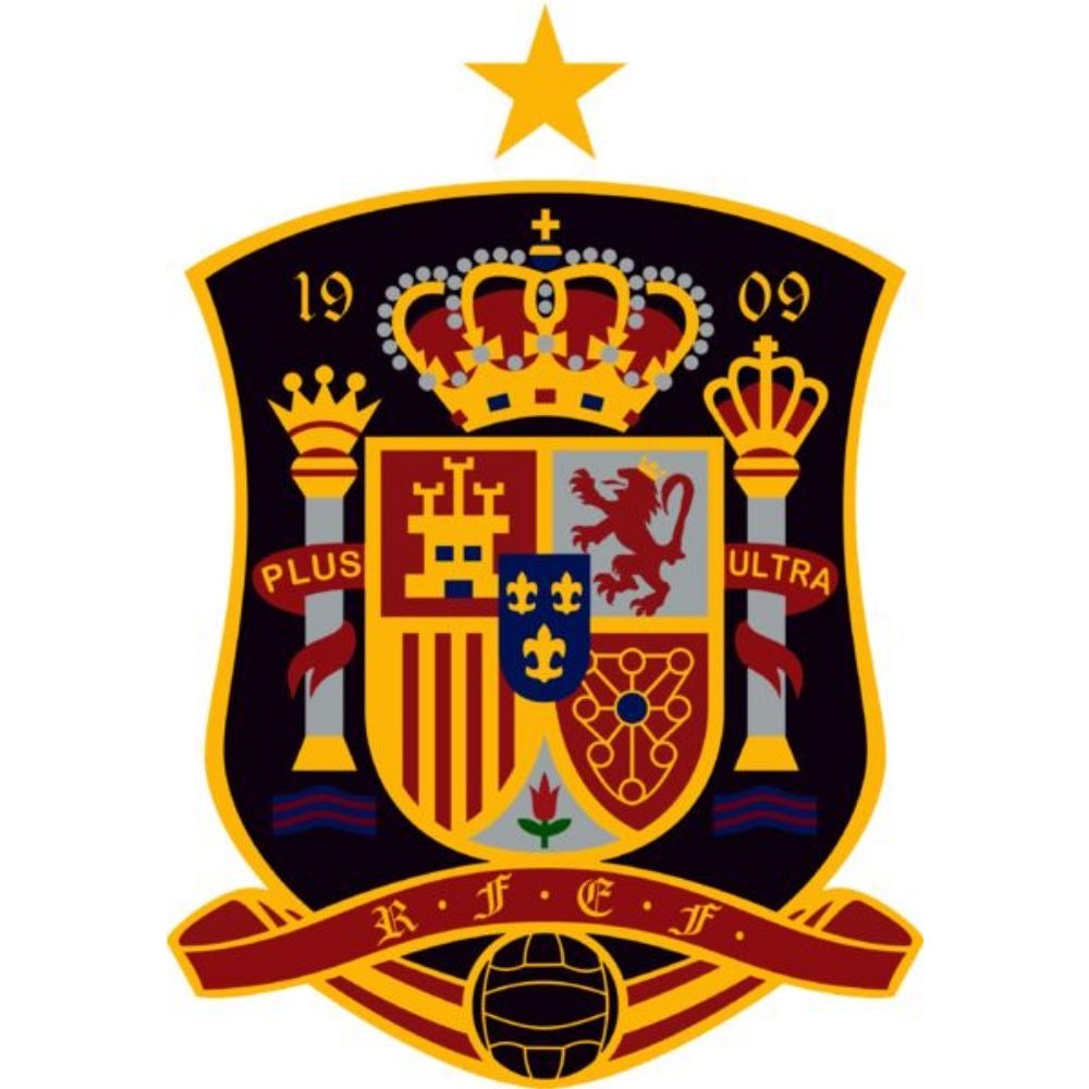 Espagne