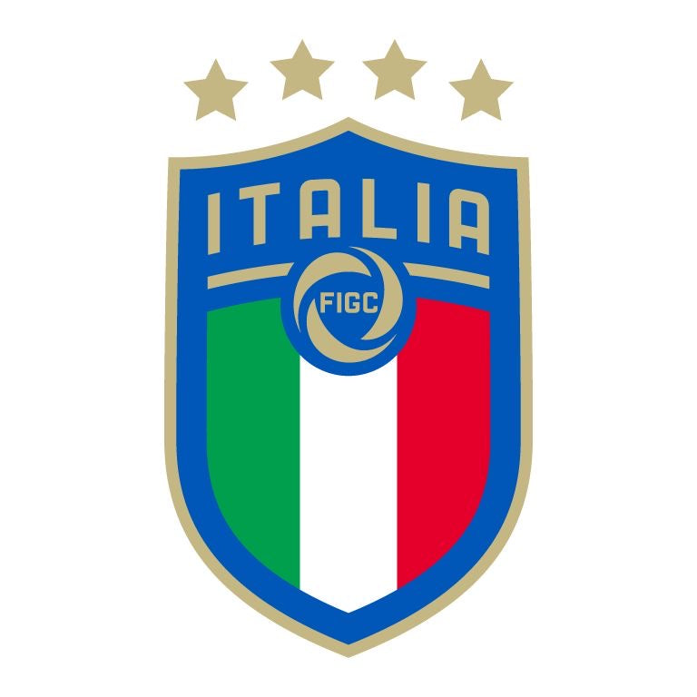 Italie