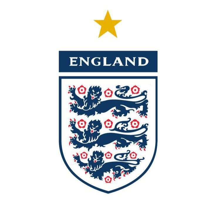 Angleterre