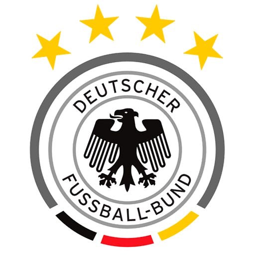 Allemagne