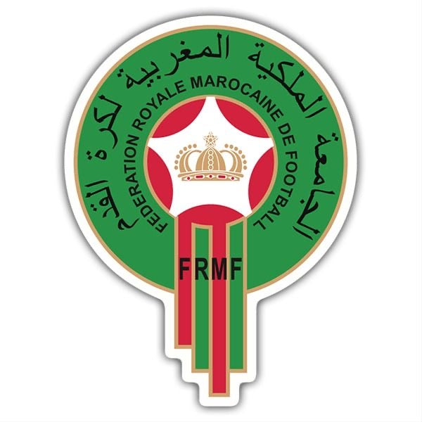 Maroc