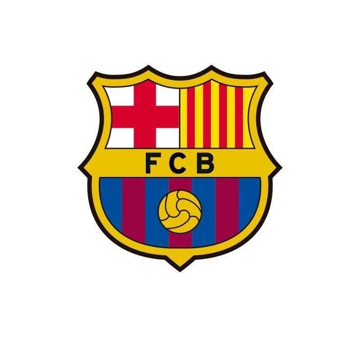 FC Barcelone