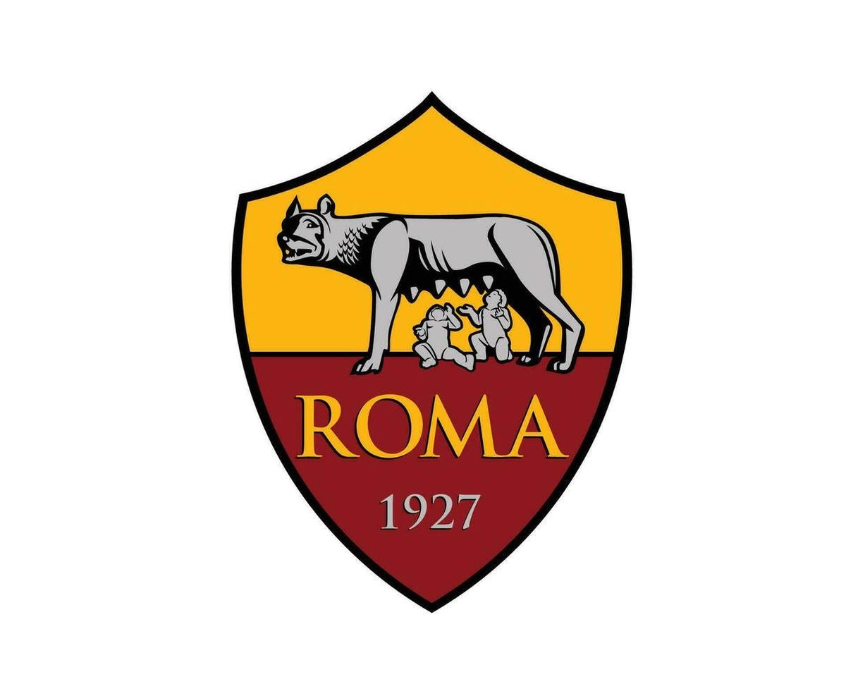 AS Roma