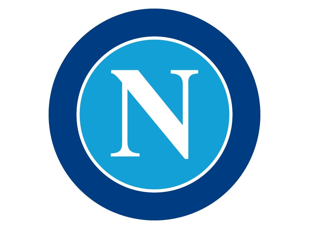 Napoli
