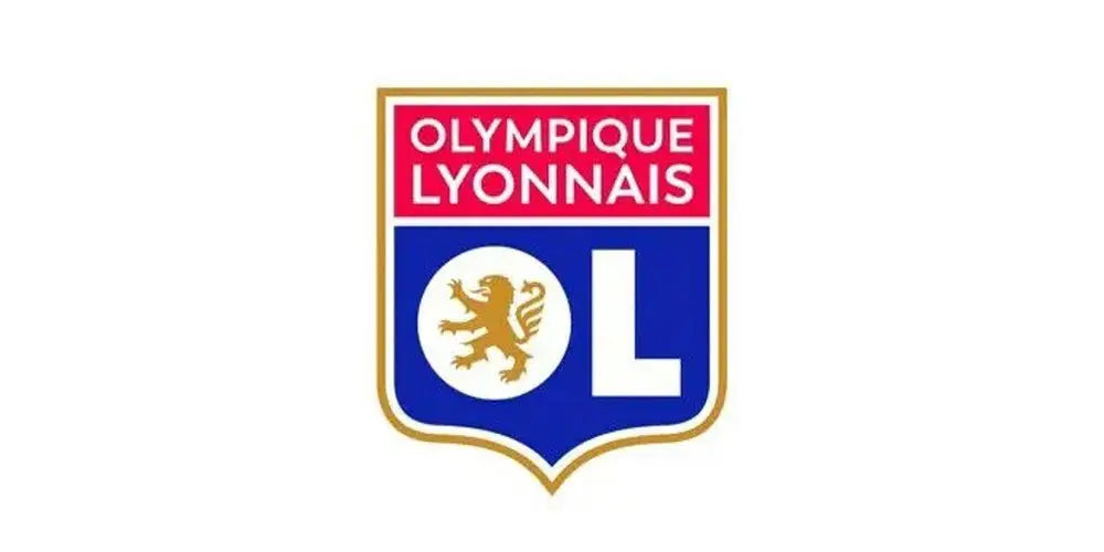 Olympique Lyonnais