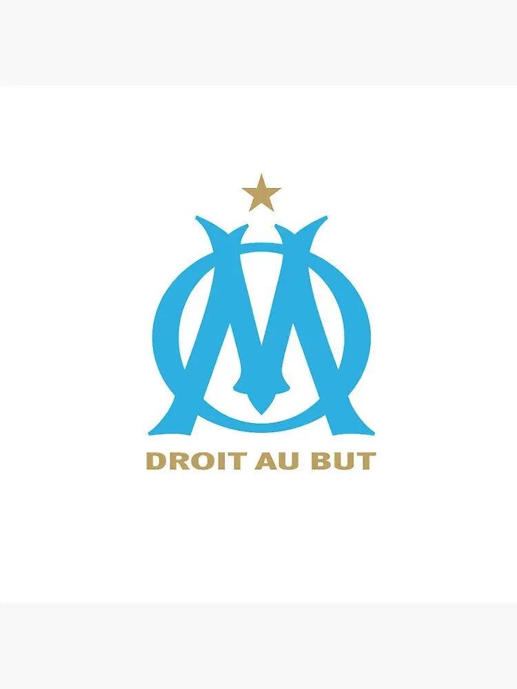 Olympique de Marseille