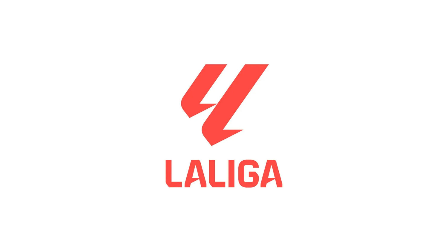 LaLiga