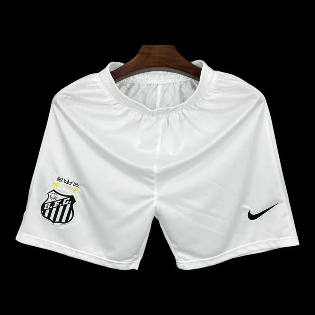 Shorts de football KelMaillot