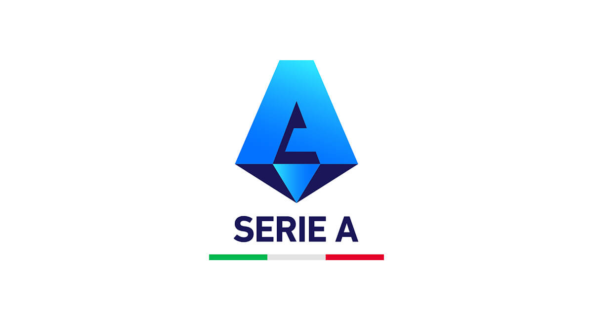 Serie A