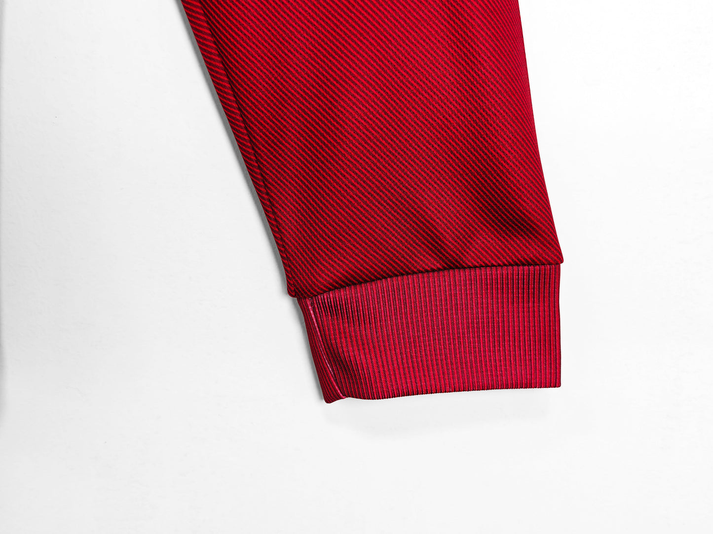 Maillot Rétro Portugal Domicile 2016/2017