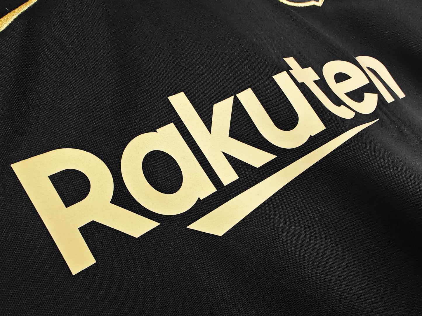 Maillot Rétro FC Barcelone Extérieur 2020/2021