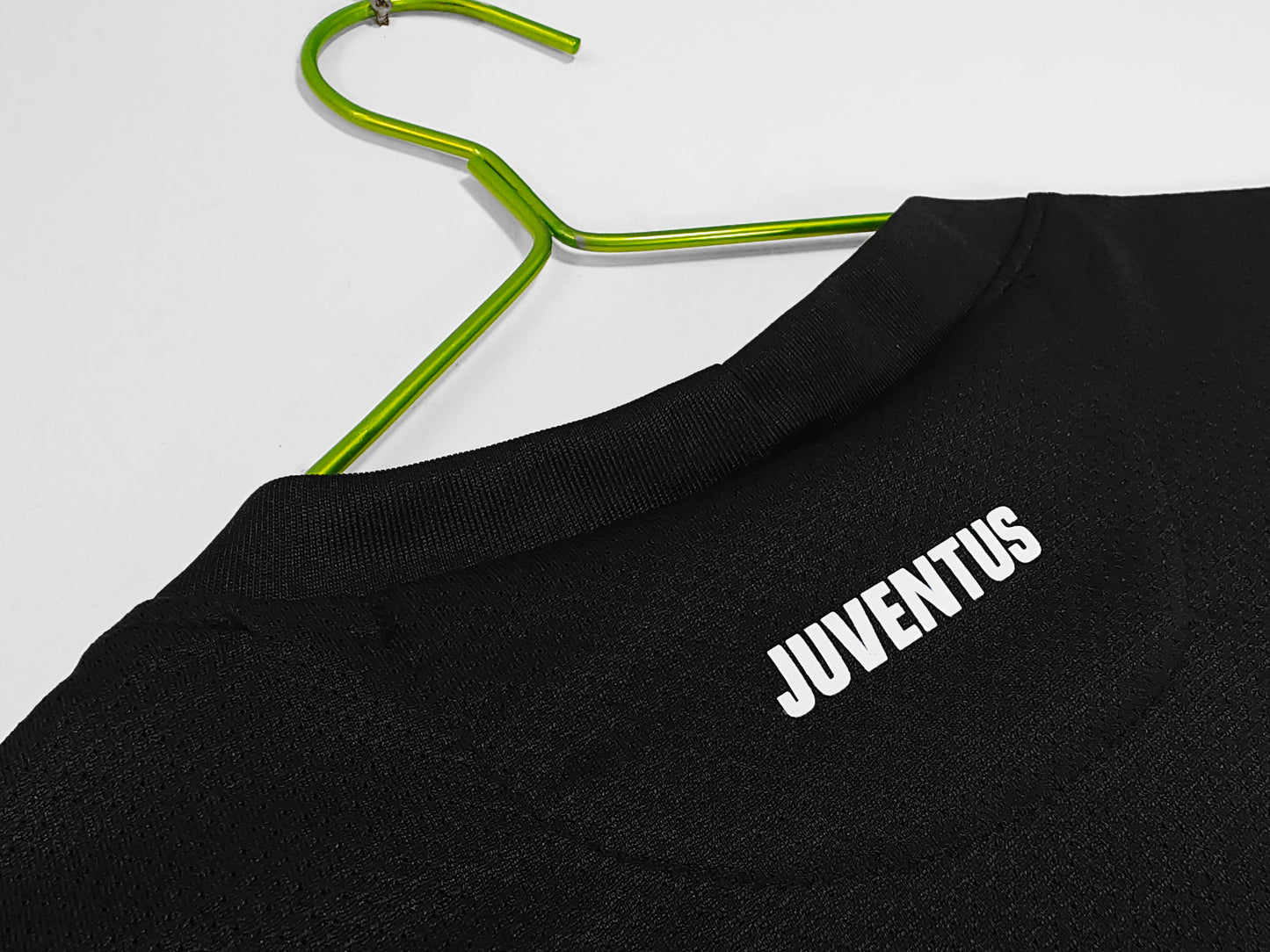 Maillot Rétro Juventus Extérieur 2013/2014