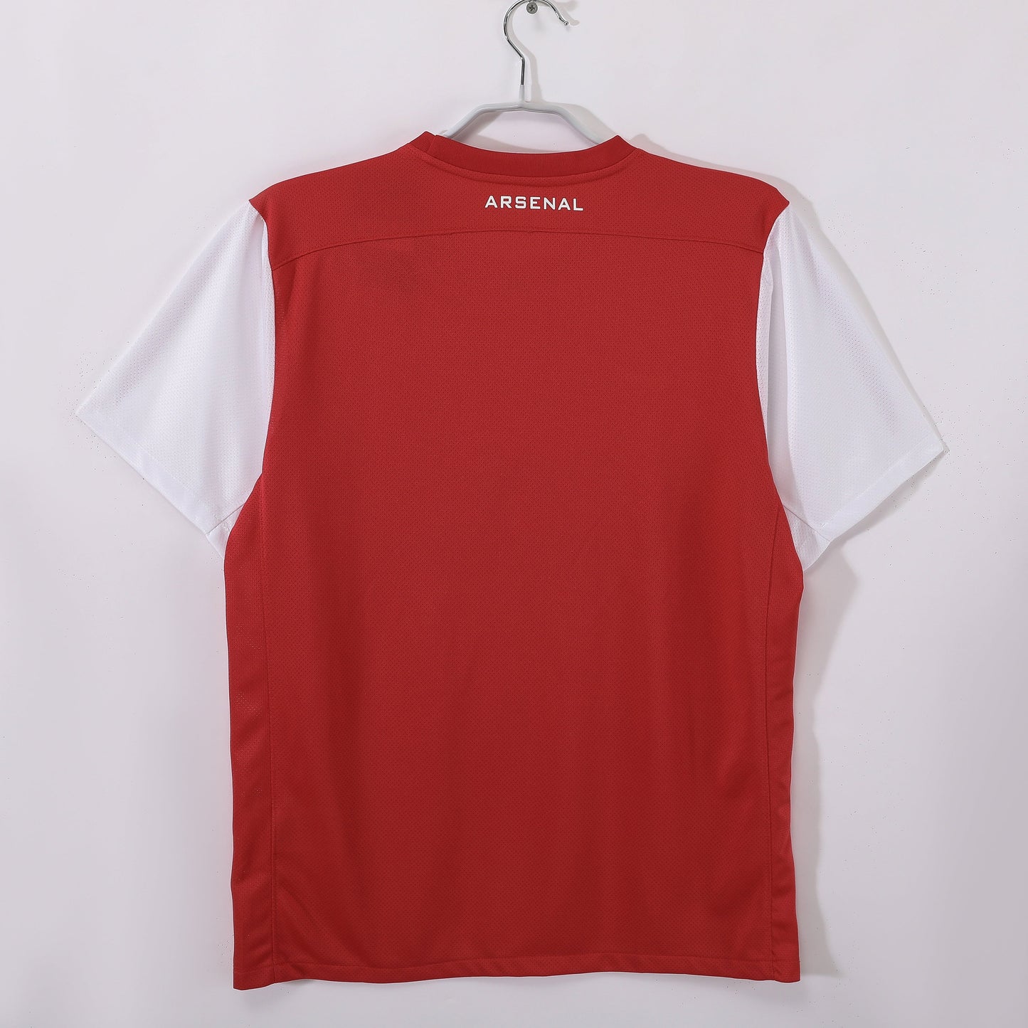 Maillot Rétro Arsenal Domicile 2011/2012