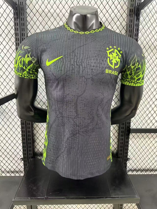 Maillot Concept Brésil
