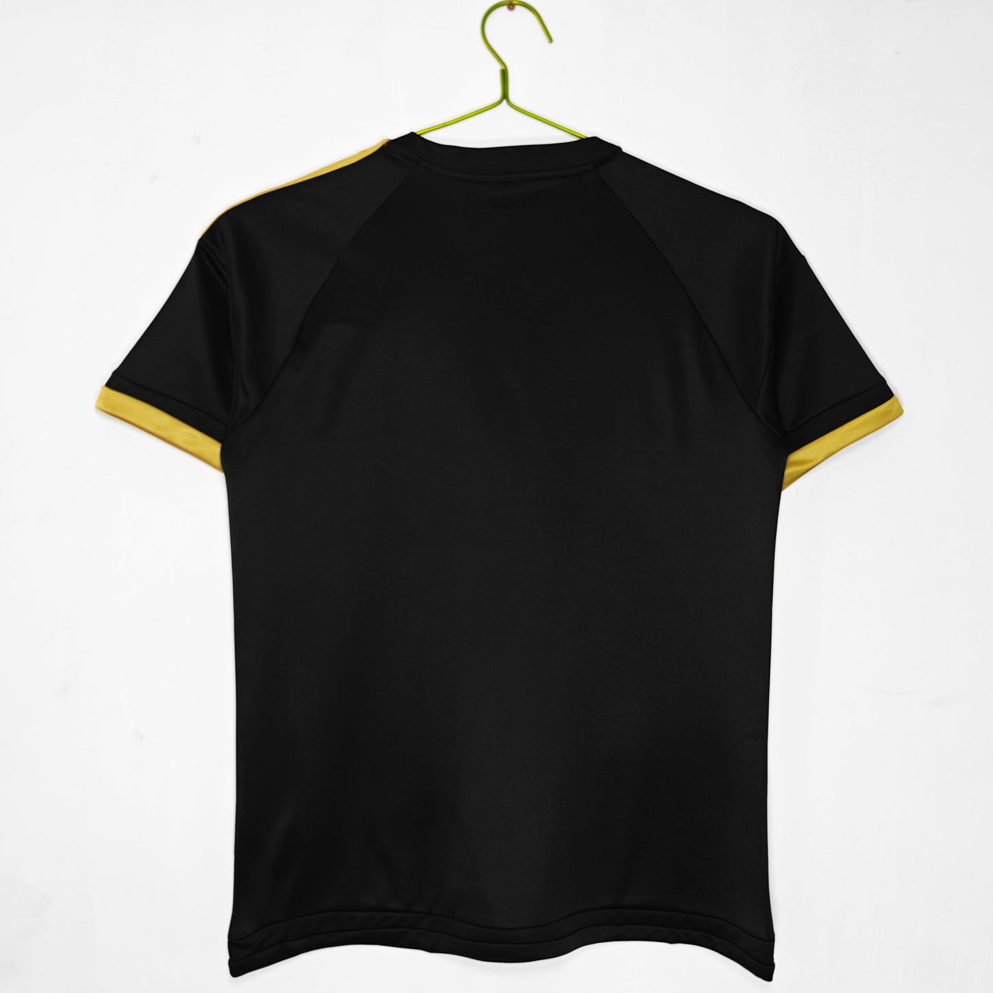 Maillot Rétro Juventus Third 2015/2016