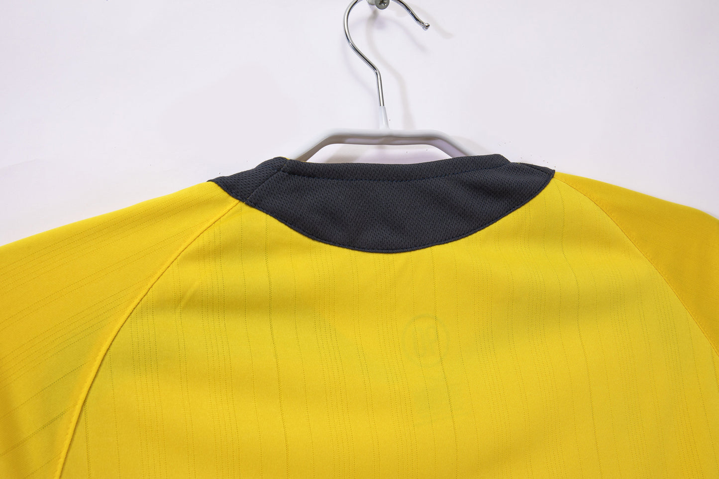 Maillot Rétro Arsenal Extérieur 2005/2006