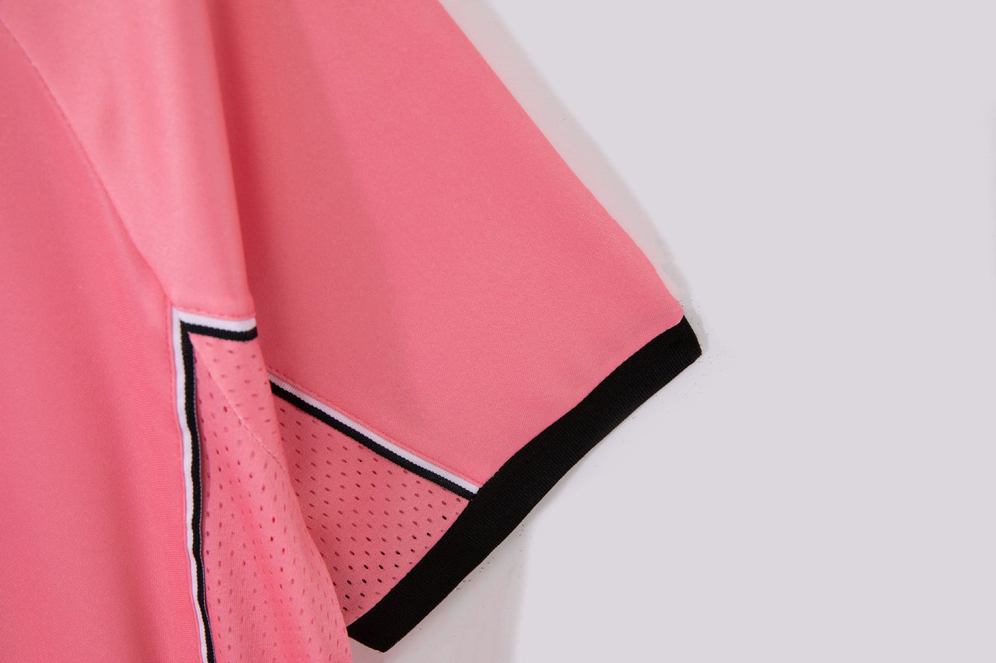 Maillot Rétro Juventus Extérieur 1997/1998