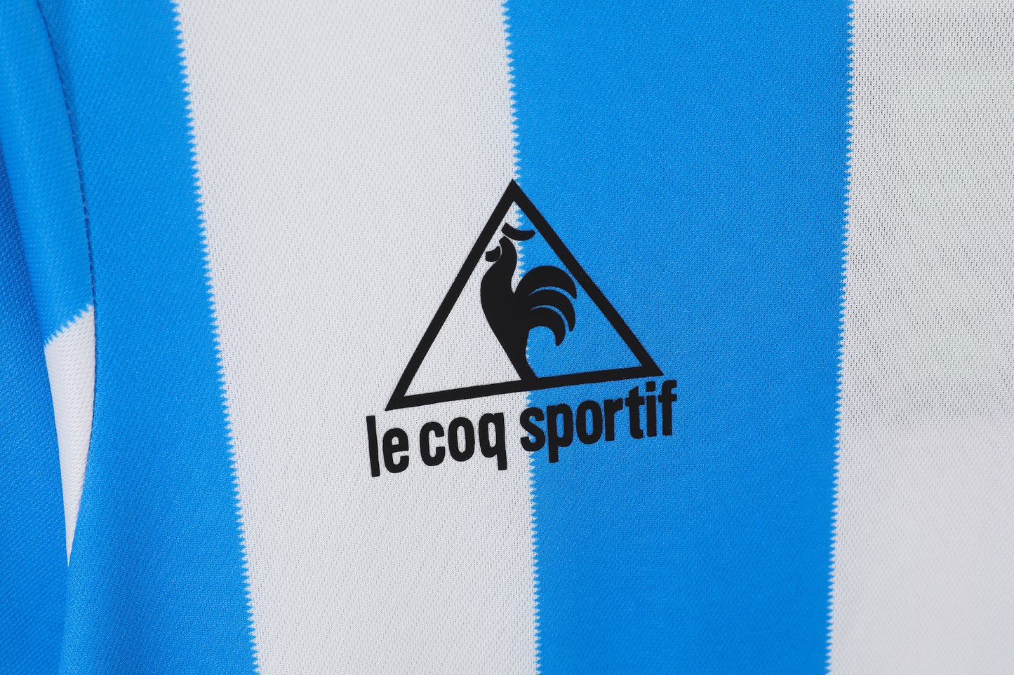 Maillot Rétro Argentine Domicile 1986/1987