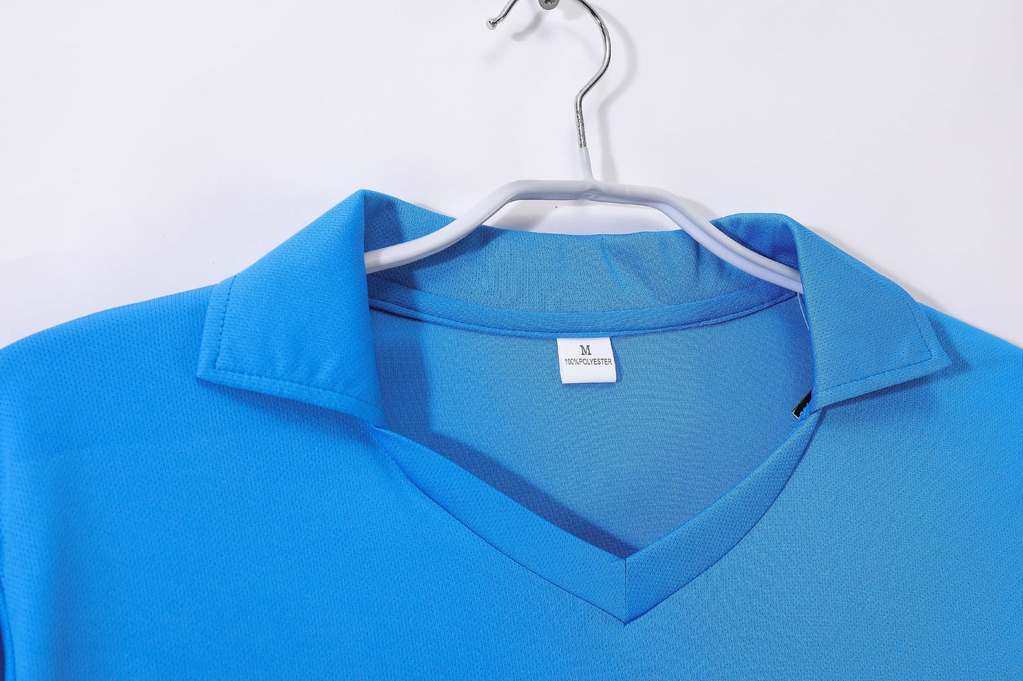 Maillot Rétro Napoli Domicile 1987/1988