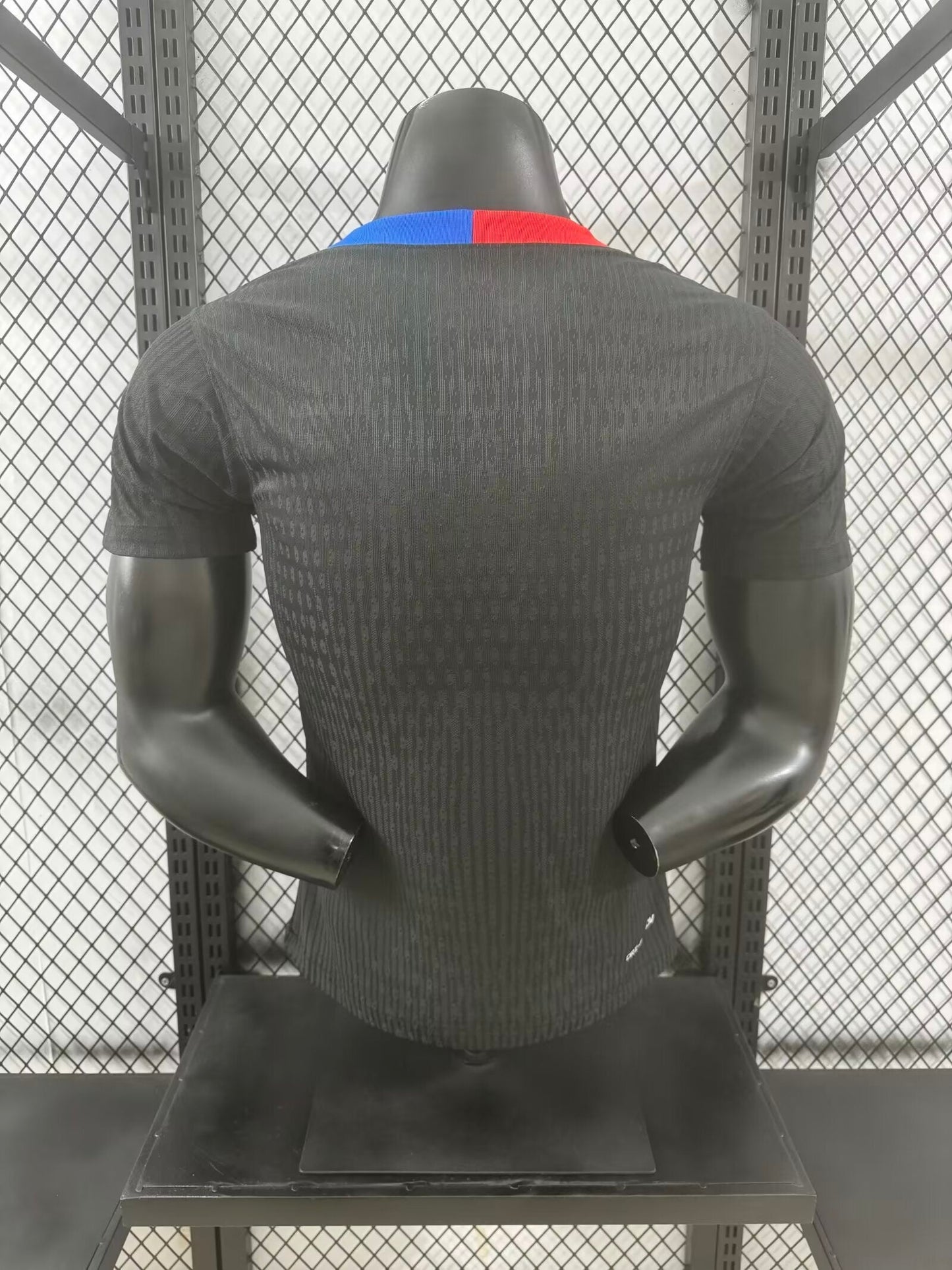 Maillot Concept FC Barcelone