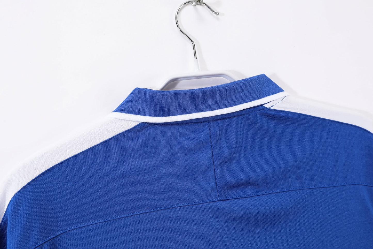 Maillot Rétro Brésil Extérieur 1997/1998