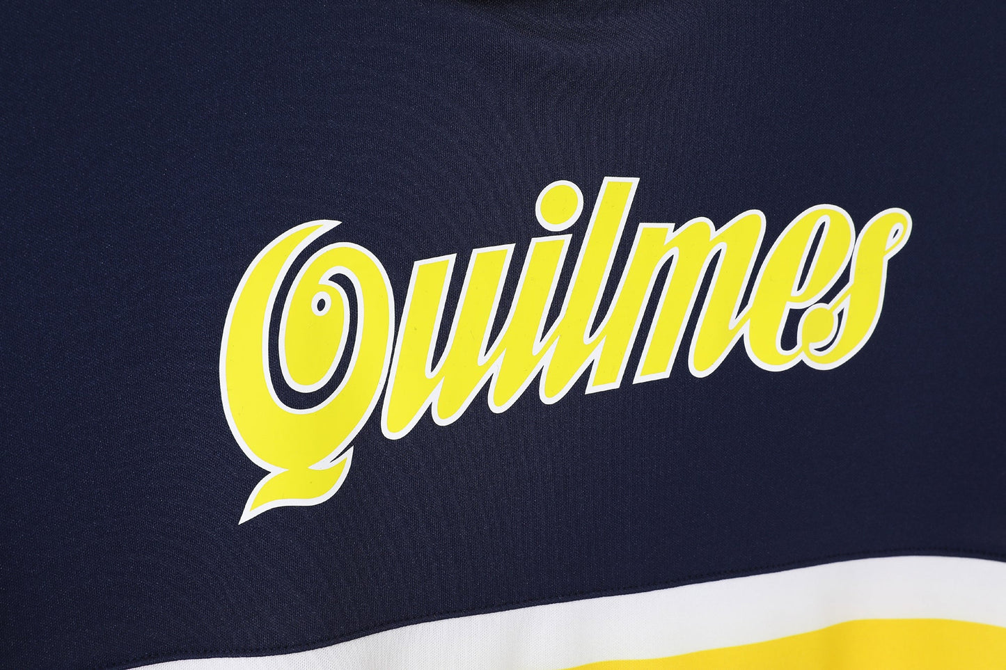 Maillot Rétro Boca Junior Domicile 1996/1997