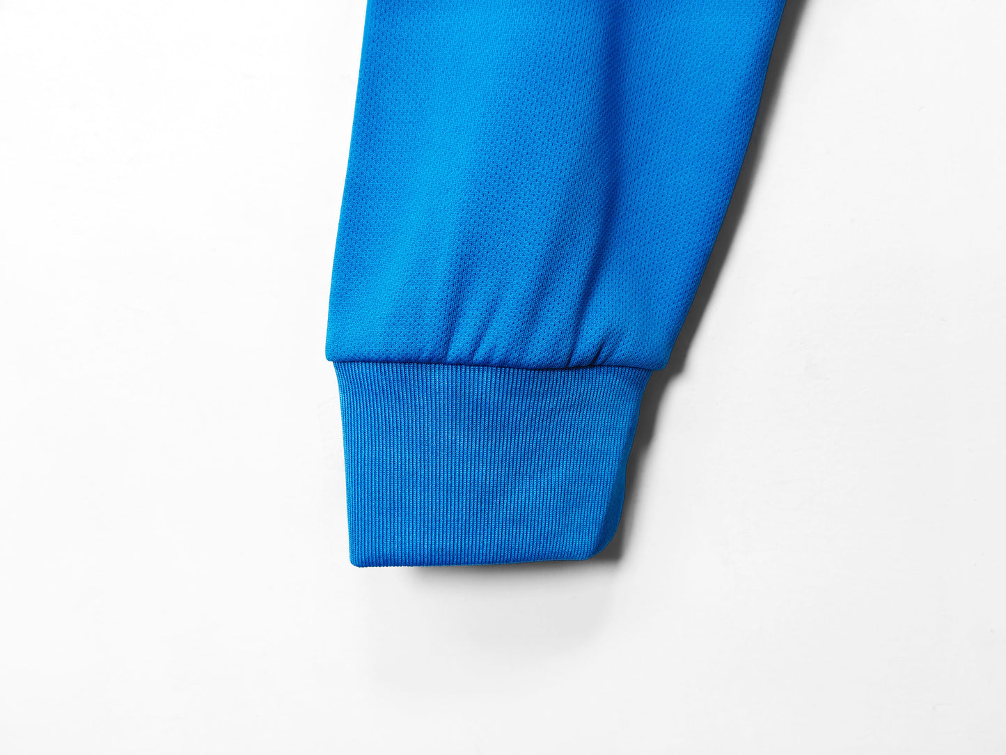 Maillot Rétro Naples Domicile 1987/1988