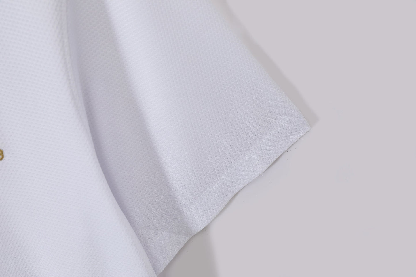 Maillot Rétro Angleterre Domicile 2013/2014