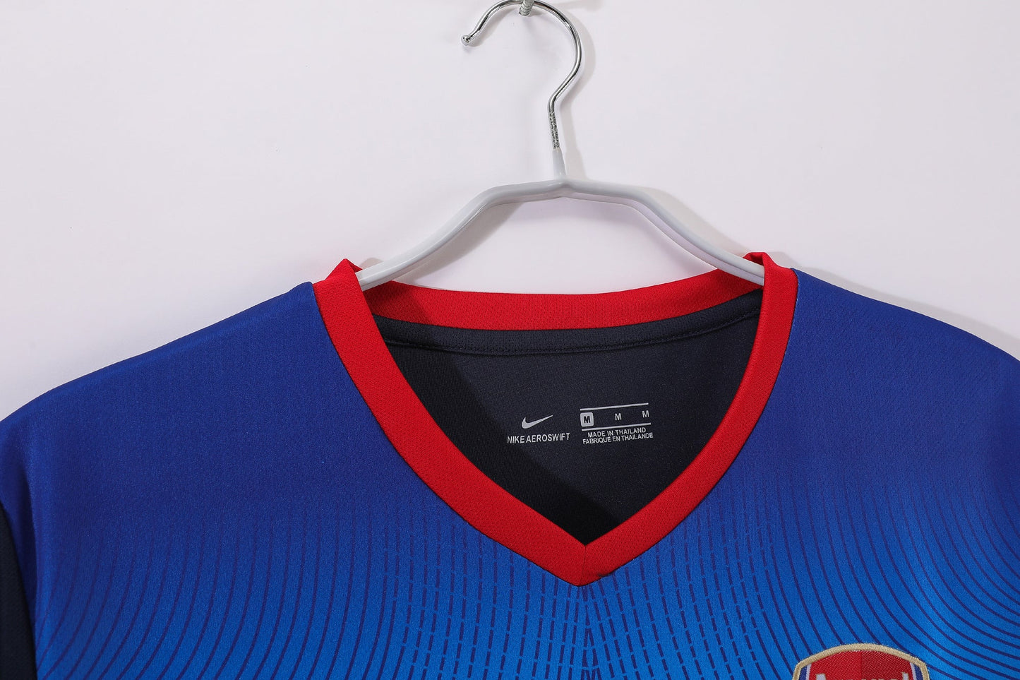 Maillot Rétro Arsenal Extérieur 2002/2004
