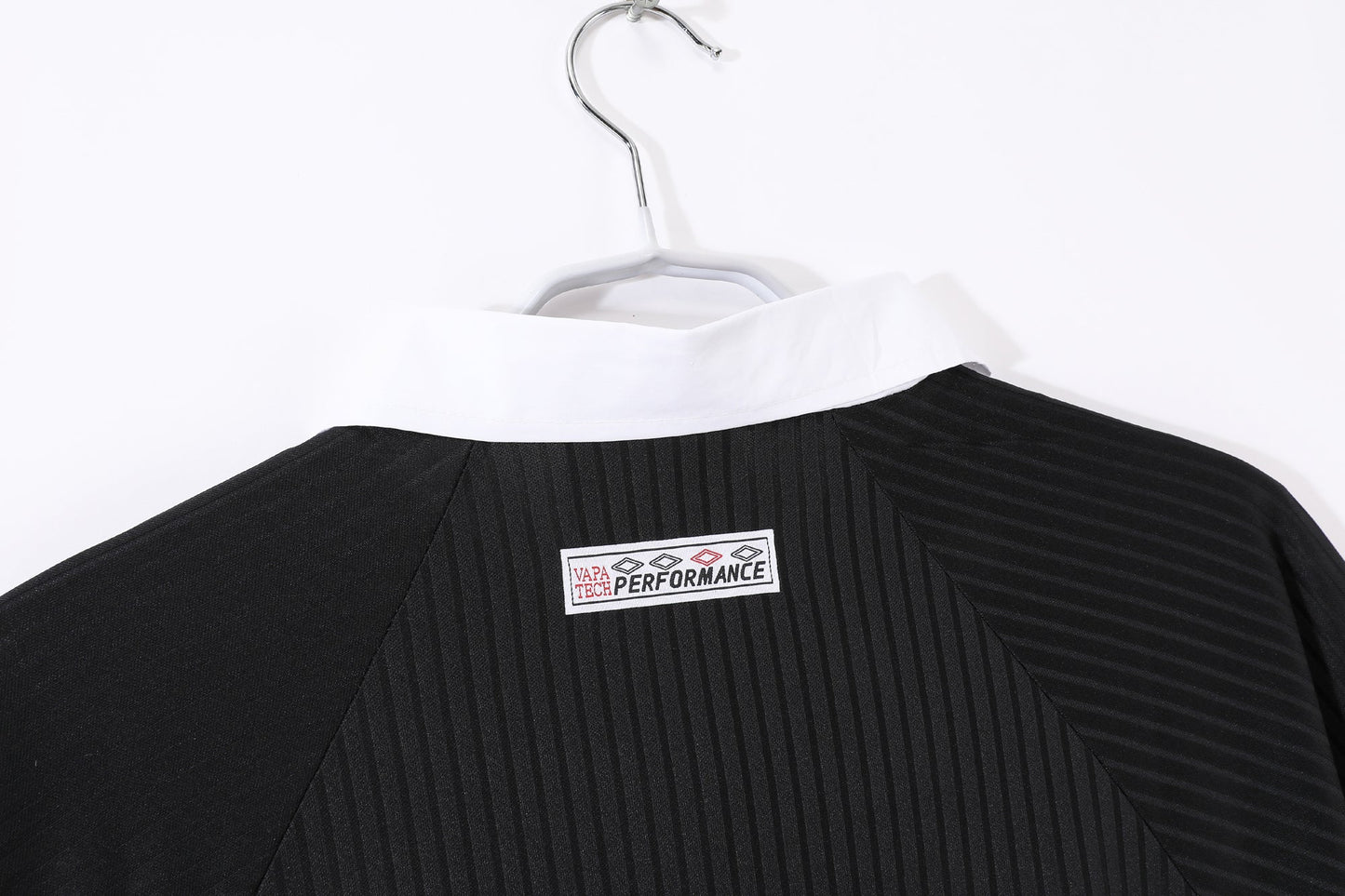 Maillot Rétro Angleterre Extérieur 1998/1999
