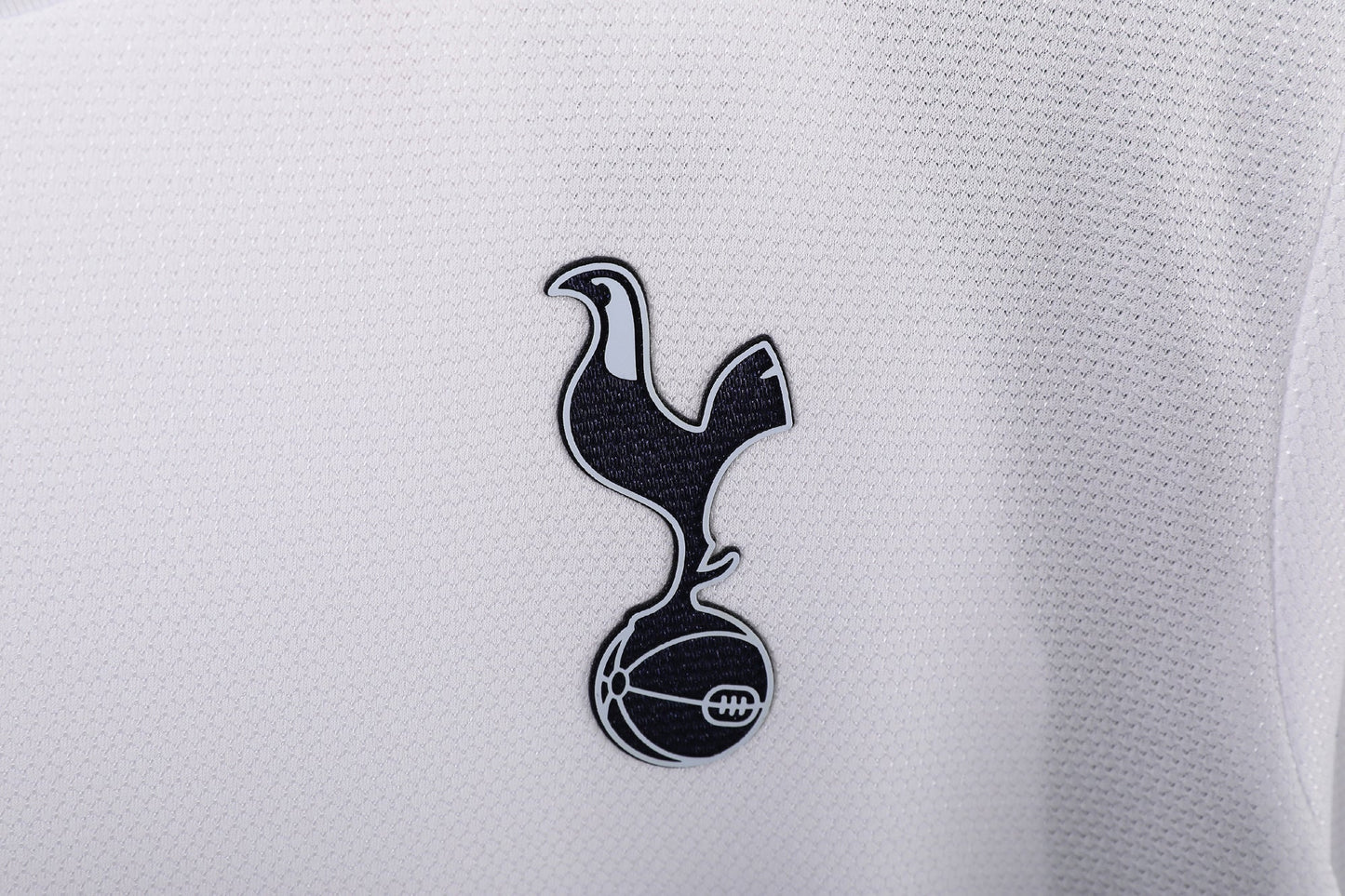 Maillot Rétro Tottenham Domicile 2006/2007