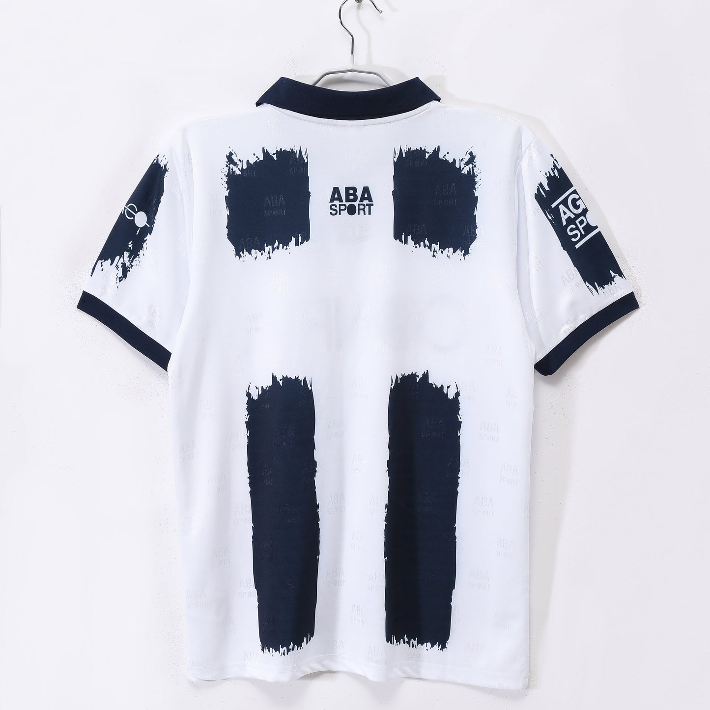 Maillot Rétro Monterrey Domicile 1995/1996