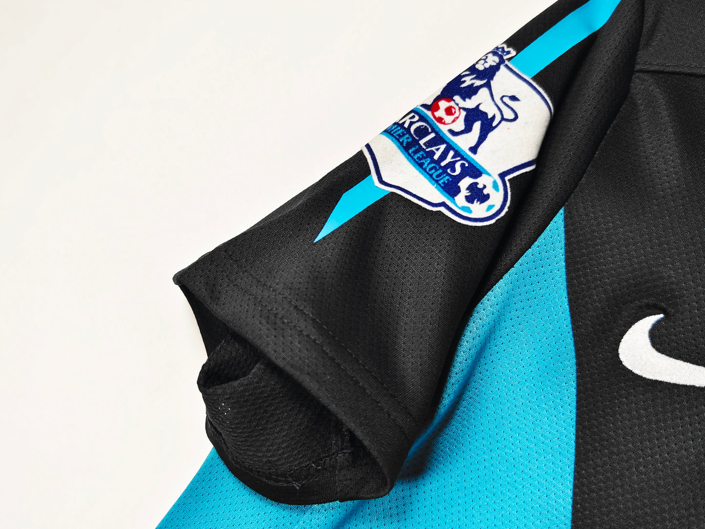 Maillot Rétro Arsenal Extérieur 2011/2012