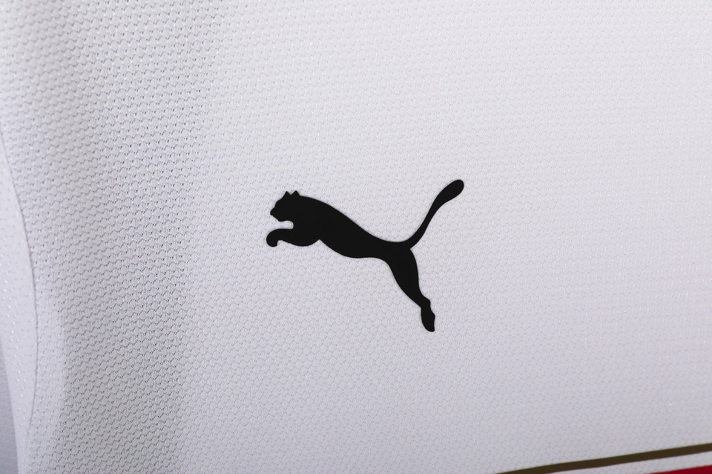 Maillot Rétro Tottenham Domicile 2006/2007