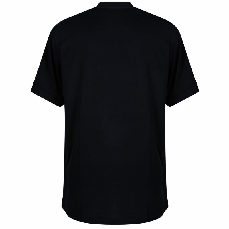 Maillot Corinthians Extérieur 2024/2025
