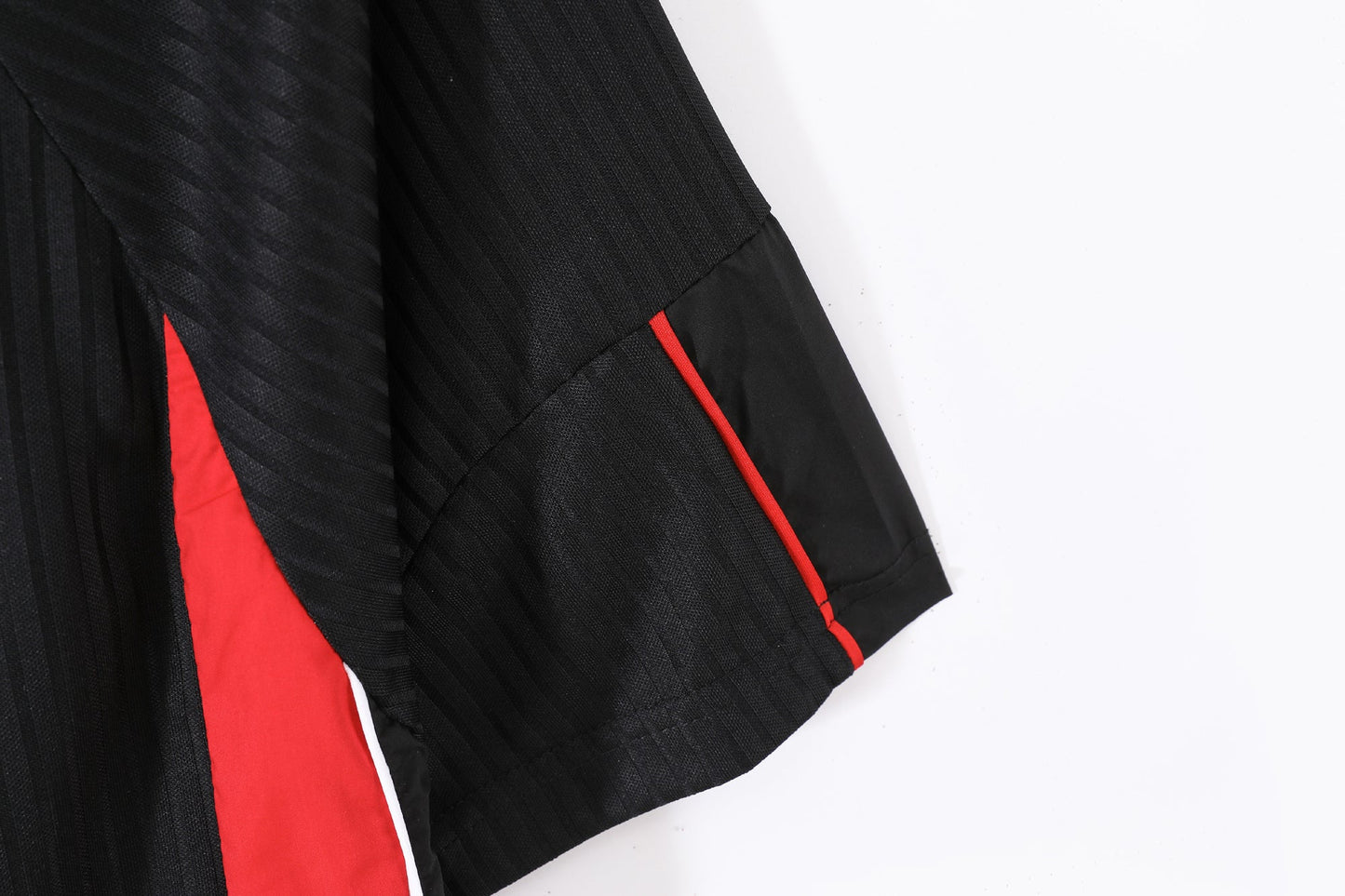 Maillot Rétro Angleterre Extérieur 1998/1999