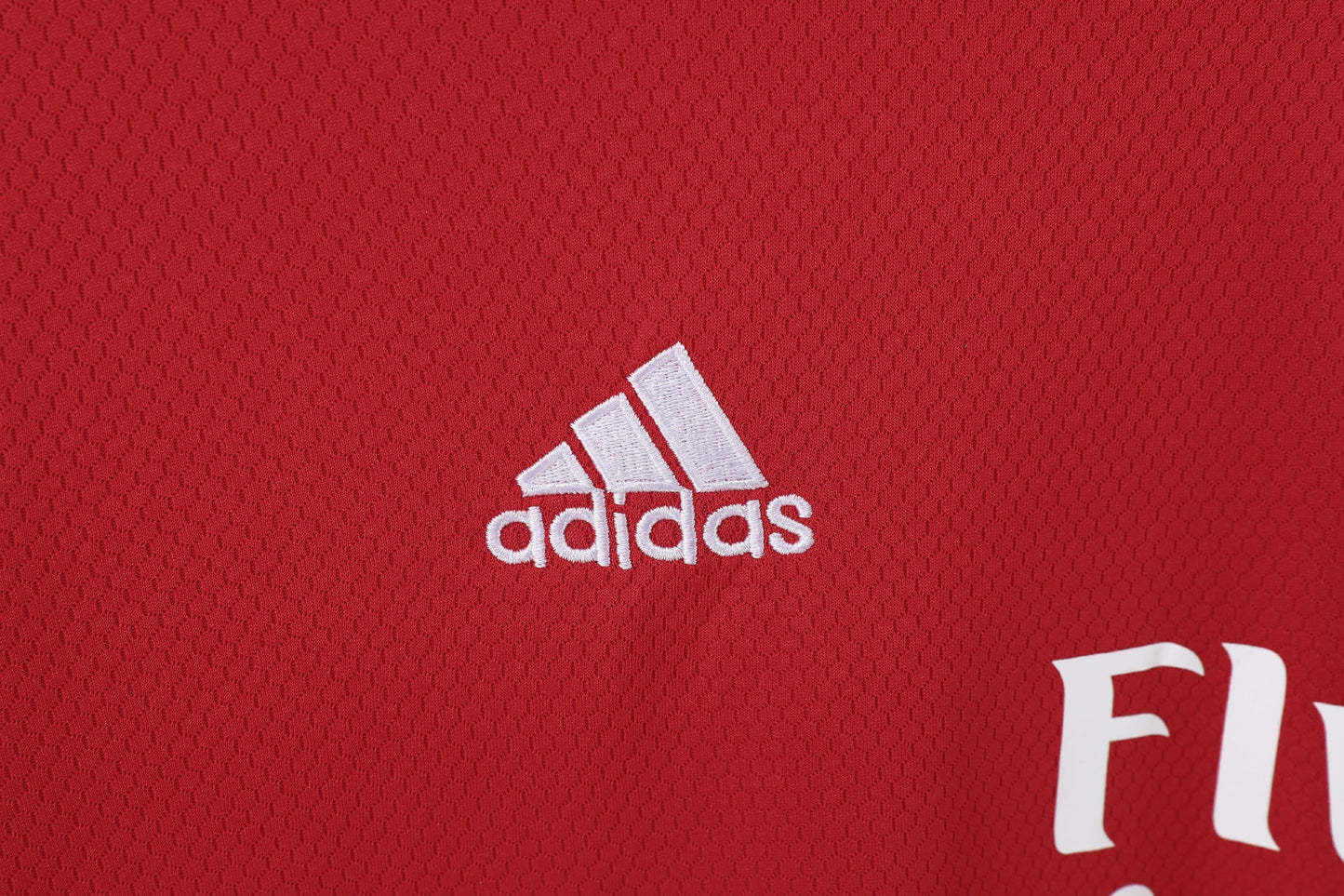 Maillot Rétro Arsenal Domicile 2019/2020