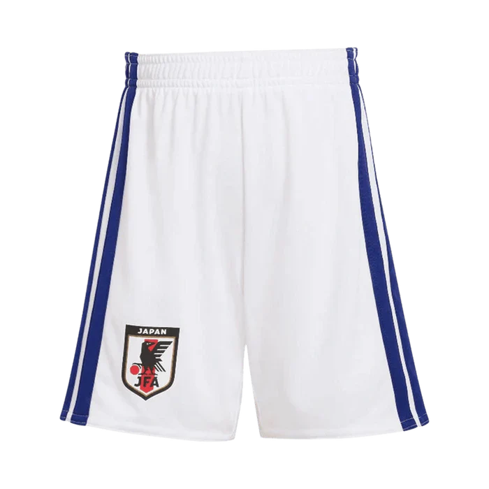 Kits Enfant/ Junior Japon Domicile Coupe Du Monde 2026