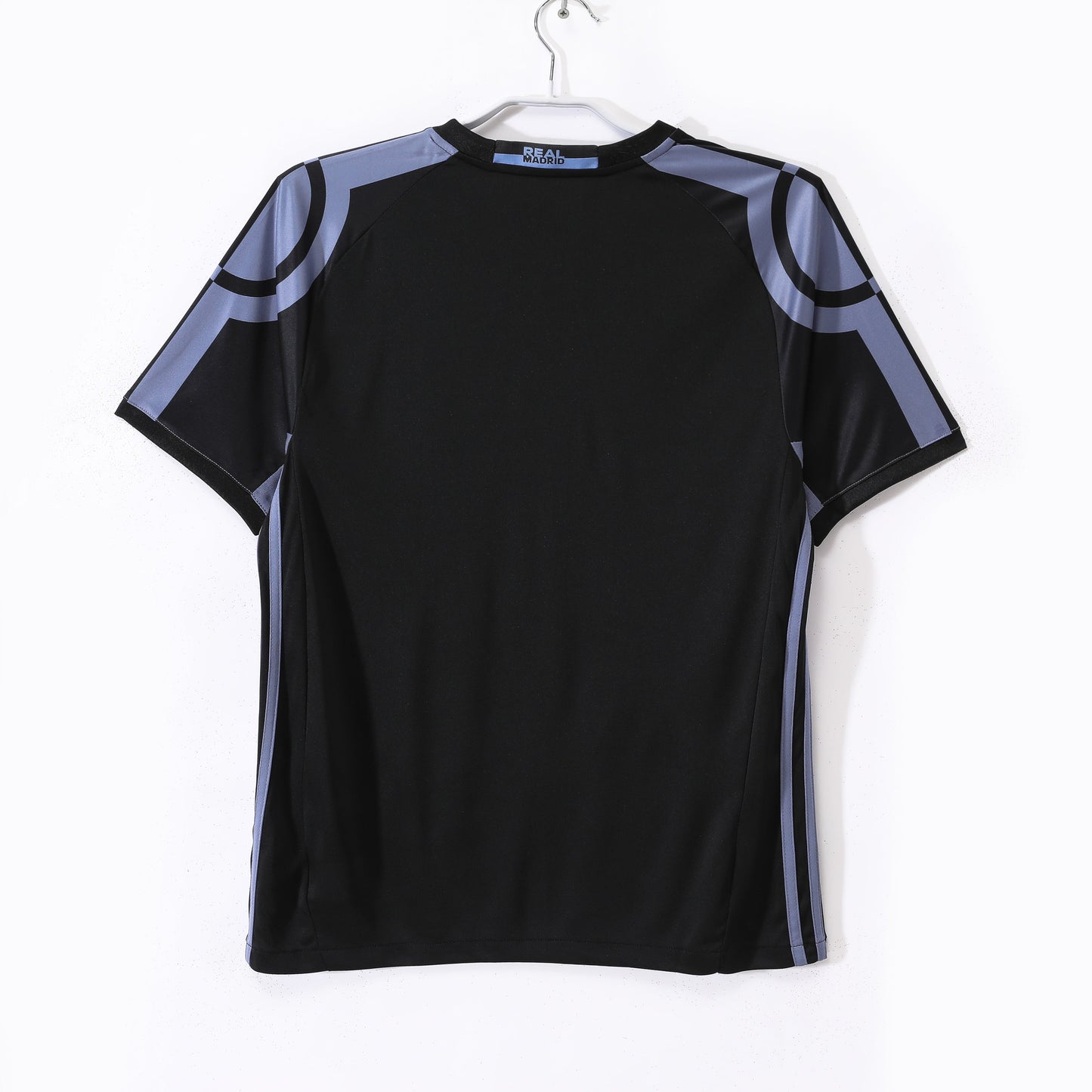 Maillot Rétro Real Madrid Third 2016/2017