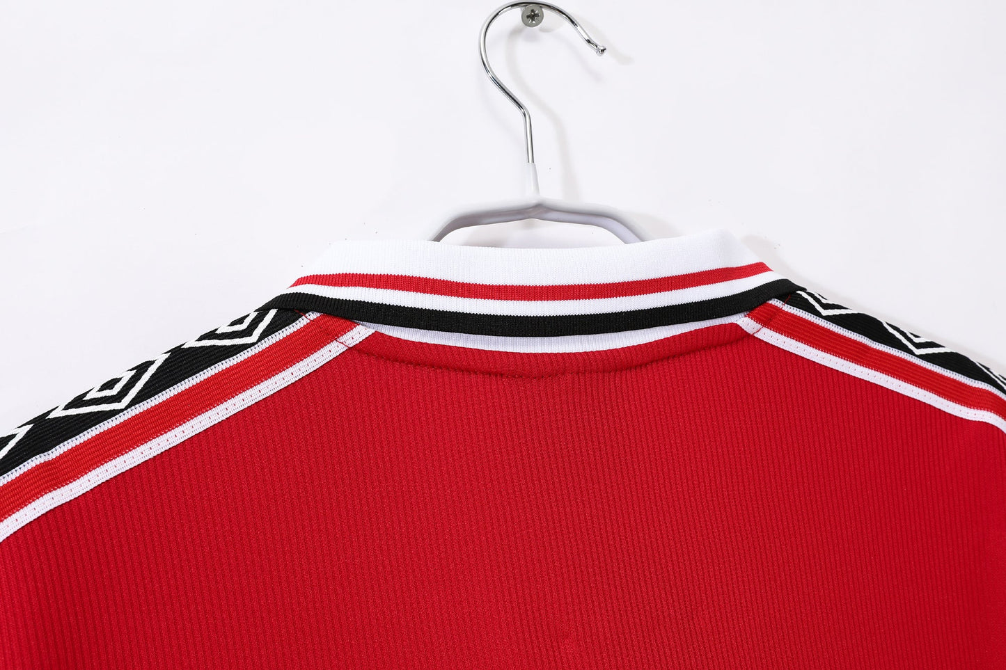 Maillot Rétro Cordoba CF Extérieur 1999/2000