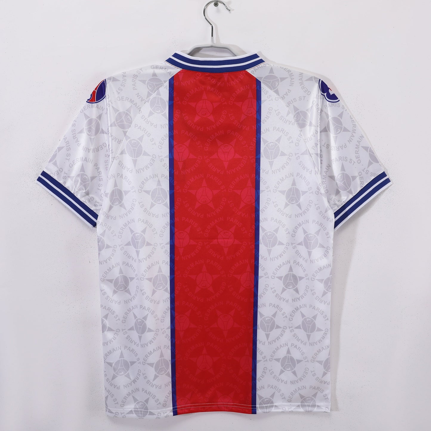 Maillot Rétro Paris SG Extérieur 1994/1995