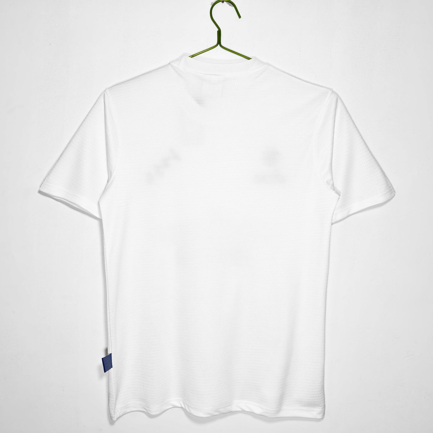 Maillot Rétro Leeds Domicile 1995/1996