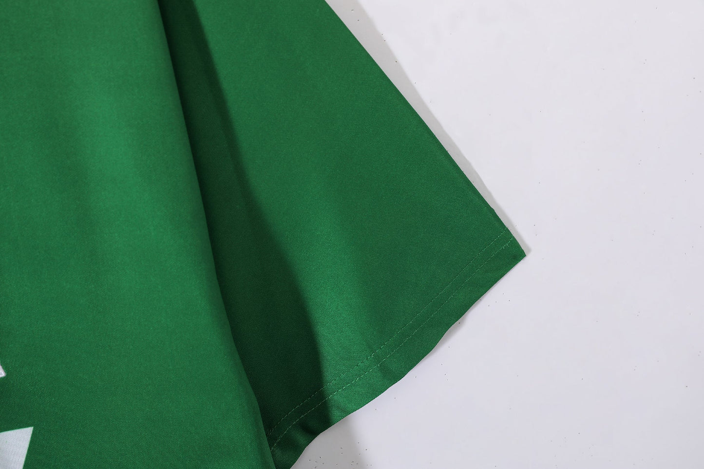Maillot Rétro Liverpool Extérieur 1991/1992