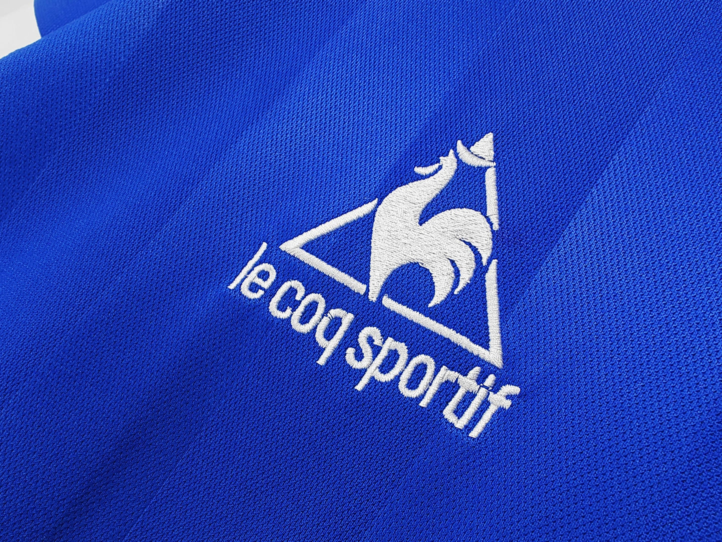 Maillot Rétro Argentine Extérieur 1986/1987